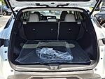 New 2026 NISSAN MURANO AWD SL in TYLER, TEXAS (Photo 8)
