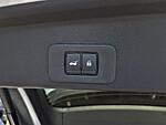 New 2026 NISSAN MURANO AWD SL in TYLER, TEXAS (Photo 9)