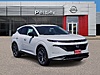 New 2026 NISSAN MURANO AWD SL in TYLER, TEXAS
