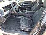 New 2026 NISSAN MURANO AWD SL in TYLER, TEXAS (Photo 10)