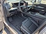 New 2026 NISSAN MURANO AWD SL in TYLER, TEXAS (Photo 11)