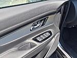New 2026 NISSAN MURANO AWD SL in TYLER, TEXAS (Photo 12)