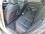 New 2026 NISSAN MURANO AWD SL in TYLER, TEXAS (Photo 13)