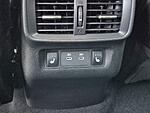 New 2026 NISSAN MURANO AWD SL in TYLER, TEXAS (Photo 14)