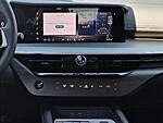 New 2026 NISSAN MURANO AWD SL in TYLER, TEXAS (Photo 17)