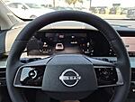 New 2026 NISSAN MURANO AWD SL in TYLER, TEXAS (Photo 19)