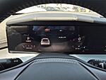 New 2026 NISSAN MURANO AWD SL in TYLER, TEXAS (Photo 20)