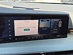 New 2026 NISSAN MURANO AWD SL in TYLER, TEXAS (Photo 21)