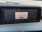 New 2026 NISSAN MURANO AWD SL in TYLER, TEXAS (Photo 22)