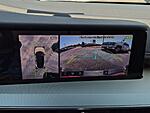 New 2026 NISSAN MURANO AWD SL in TYLER, TEXAS (Photo 23)