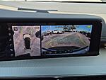 New 2026 NISSAN MURANO AWD SL in TYLER, TEXAS (Photo 24)