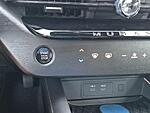 New 2026 NISSAN MURANO AWD SL in TYLER, TEXAS (Photo 25)