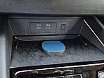 New 2026 NISSAN MURANO AWD SL in TYLER, TEXAS (Photo 26)