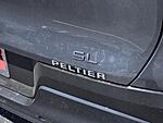 New 2026 NISSAN MURANO AWD SL in TYLER, TEXAS (Photo 6)