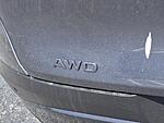 New 2026 NISSAN MURANO AWD SL in TYLER, TEXAS (Photo 7)