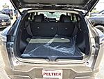 New 2026 NISSAN MURANO AWD SL in TYLER, TEXAS (Photo 8)