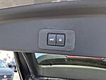 New 2026 NISSAN MURANO AWD SL in TYLER, TEXAS (Photo 9)