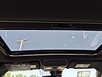 New 2026 NISSAN FRONTIER CREW CAB 4X4 PRO-4X W/R PACKAGE in TYLER, TEXAS (Photo 17)
