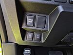 New 2026 NISSAN FRONTIER CREW CAB 4X4 PRO-4X W/R PACKAGE in TYLER, TEXAS (Photo 18)