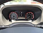 New 2026 NISSAN FRONTIER CREW CAB 4X4 PRO-4X W/R PACKAGE in TYLER, TEXAS (Photo 20)