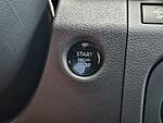 New 2026 NISSAN FRONTIER CREW CAB 4X4 PRO-4X W/R PACKAGE in TYLER, TEXAS (Photo 24)