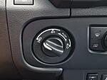 New 2026 NISSAN FRONTIER CREW CAB 4X4 PRO-4X W/R PACKAGE in TYLER, TEXAS (Photo 25)