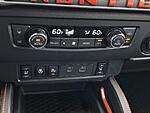 New 2026 NISSAN FRONTIER CREW CAB 4X4 PRO-4X W/R PACKAGE in TYLER, TEXAS (Photo 26)