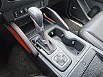 New 2026 NISSAN FRONTIER CREW CAB 4X4 PRO-4X W/R PACKAGE in TYLER, TEXAS (Photo 27)