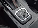 New 2026 NISSAN FRONTIER CREW CAB 4X4 PRO-4X W/R PACKAGE in TYLER, TEXAS (Photo 28)