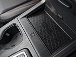 New 2026 NISSAN FRONTIER CREW CAB 4X4 PRO-4X W/R PACKAGE in TYLER, TEXAS (Photo 29)