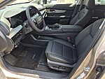 New 2026 NISSAN MURANO AWD PLATINUM in TYLER, TEXAS (Photo 10)