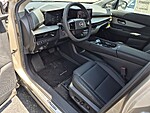 New 2026 NISSAN MURANO AWD PLATINUM in TYLER, TEXAS (Photo 11)