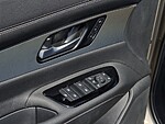 New 2026 NISSAN MURANO AWD PLATINUM in TYLER, TEXAS (Photo 12)