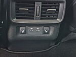 New 2026 NISSAN MURANO AWD PLATINUM in TYLER, TEXAS (Photo 14)