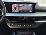 New 2026 NISSAN MURANO AWD PLATINUM in TYLER, TEXAS (Photo 16)