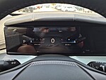 New 2026 NISSAN MURANO AWD PLATINUM in TYLER, TEXAS (Photo 19)