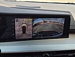 New 2026 NISSAN MURANO AWD PLATINUM in TYLER, TEXAS (Photo 20)