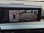 New 2026 NISSAN MURANO AWD PLATINUM in TYLER, TEXAS (Photo 21)