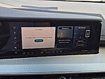 New 2026 NISSAN MURANO AWD PLATINUM in TYLER, TEXAS (Photo 22)