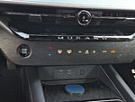 New 2026 NISSAN MURANO AWD PLATINUM in TYLER, TEXAS (Photo 23)