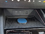 New 2026 NISSAN MURANO AWD PLATINUM in TYLER, TEXAS (Photo 24)