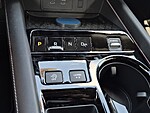 New 2026 NISSAN MURANO AWD PLATINUM in TYLER, TEXAS (Photo 25)
