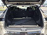 New 2026 NISSAN MURANO AWD PLATINUM in TYLER, TEXAS (Photo 8)