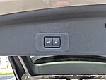New 2026 NISSAN MURANO AWD PLATINUM in TYLER, TEXAS (Photo 9)