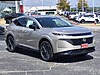New 2026 NISSAN MURANO AWD PLATINUM in TYLER, TEXAS