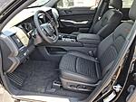 New 2026 NISSAN PATHFINDER ROCK CREEK 4WD in TYLER, TEXAS (Photo 10)