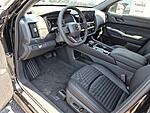 New 2026 NISSAN PATHFINDER ROCK CREEK 4WD in TYLER, TEXAS (Photo 11)
