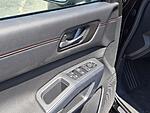 New 2026 NISSAN PATHFINDER ROCK CREEK 4WD in TYLER, TEXAS (Photo 12)