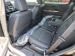 New 2026 NISSAN PATHFINDER ROCK CREEK 4WD in TYLER, TEXAS (Photo 13)