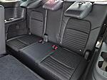 New 2026 NISSAN PATHFINDER ROCK CREEK 4WD in TYLER, TEXAS (Photo 14)